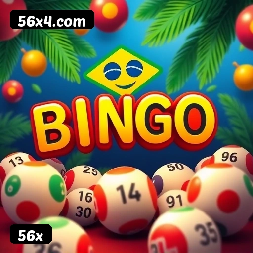 Benefícios Download 56x