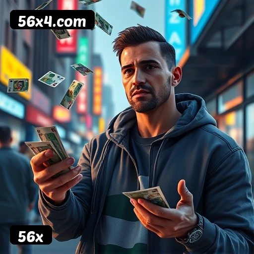 Download 56x Windows