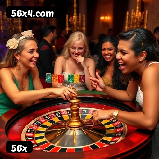 slot_StarlightPrincess