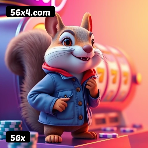 Transparência RTP 56x