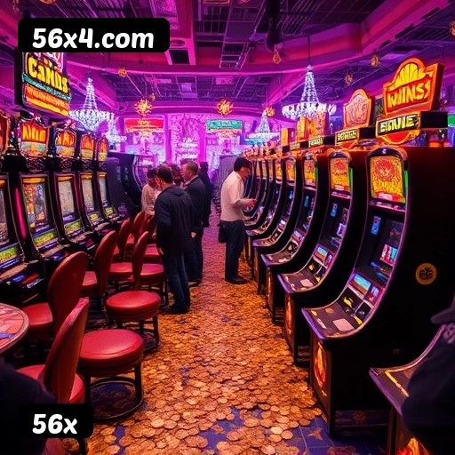 Starlight Princess - Slot game com multiplicadores na 56x